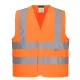 work safety shop munkaruhazat munkavedelem portwest jn14 gyerek jol lathatosagi melleny