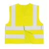 work safety shop munkaruhazat munkavedelem portwest jn14 gyerek jol lathatosagi melleny