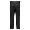 work safety shop munkaruha munkavedelem portwest ka323 cargo munkanadrag