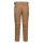 work safety shop munkaruha munkavedelem portwest ka323 cargo munkanadrag