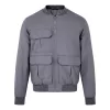 work safety shop munkaruhazat munkavedelem portwest ka360 bomber dzseki