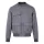 work safety shop munkaruhazat munkavedelem portwest ka360 bomber dzseki