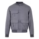 work safety shop munkaruhazat munkavedelem portwest ka360 bomber dzseki