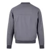 work safety shop munkaruhazat munkavedelem portwest ka360 bomber dzseki
