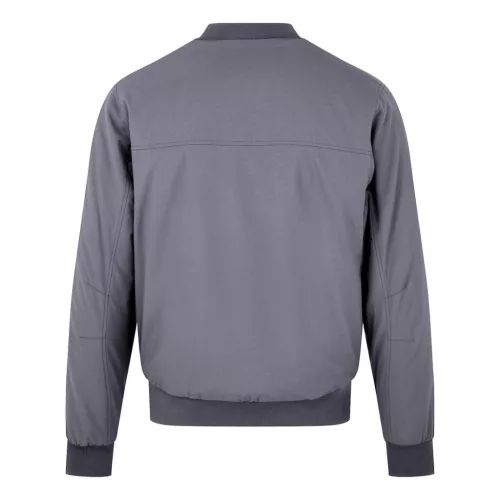 work safety shop munkaruhazat munkavedelem portwest ka360 bomber dzseki