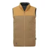 work safety shop munkaruhazat munkavedelem portwest ka361 kifordithato melleny