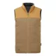 work safety shop munkaruhazat munkavedelem portwest ka361 kifordithato melleny