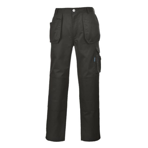 work-safety-shop-munkaruha-munkavedelem-portwest-ks15-munkanadrag.jpg