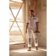 work safety shop munkaruhazat munkavedelem portwest ks54 craft derekas munkanadrag