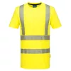 work safety shop munkaruhazat munkavedelem kx301 portwest jol lathatosagi polo