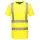 work safety shop munkaruhazat munkavedelem kx301 portwest jol lathatosagi polo