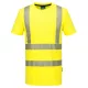 work safety shop munkaruhazat munkavedelem kx301 portwest jol lathatosagi polo
