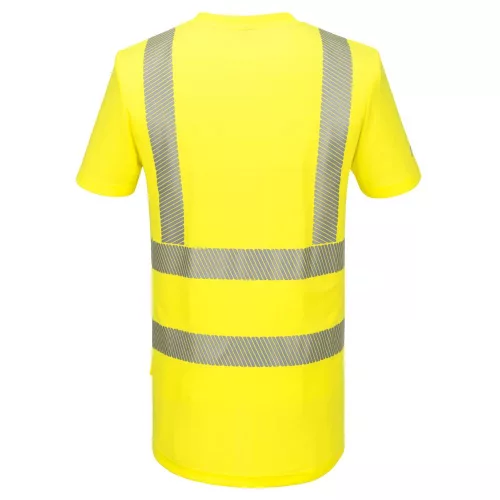 work safety shop munkaruhazat munkavedelem kx301 portwest jol lathatosagi polo
