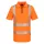 work safety shop munkaruhazat munkavedelem kx302 portwest jol lathatosagi galleros polo