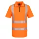 work safety shop munkaruhazat munkavedelem kx302 portwest jol lathatosagi galleros polo