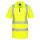 work safety shop munkaruhazat munkavedelem kx302 portwest jol lathatosagi galleros polo