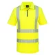 work safety shop munkaruhazat munkavedelem kx302 portwest jol lathatosagi galleros polo