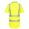 work safety shop munkaruhazat munkavedelem kx302 portwest jol lathatosagi galleros polo