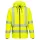 work safety shop munkaruhazat munkavedelem kx303 portwest jol lathatosagi kapucnis pulover