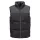 work safety shop munkaruhazat munkavedelem portwest kx305 szigetelt baffle melleny