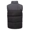 work safety shop munkaruhazat munkavedelem portwest kx305 szigetelt baffle melleny