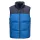 work safety shop munkaruhazat munkavedelem portwest kx305 szigetelt baffle melleny