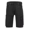work safety shop munkaruhazat munkavedelem kx310 portwest munkas rovidnadrag
