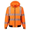 work safety shop munkaruhazat munkavedelem kx315 portwest jol lathatosagi vizallo kabat 