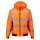 work safety shop munkaruhazat munkavedelem kx315 portwest jol lathatosagi vizallo kabat 