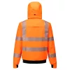 work safety shop munkaruhazat munkavedelem kx315 portwest jol lathatosagi vizallo kabat 