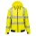 work safety shop munkaruhazat munkavedelem kx315 portwest jol lathatosagi vizallo kabat 