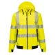 work safety shop munkaruhazat munkavedelem kx315 portwest jol lathatosagi vizallo kabat 