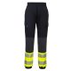 work-safety-shop-munkaruha-munkavedelem-kx341-portwest-kx3-flexi-jol-lathatosagi-nadrag.jpg