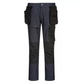 work safety shop munkaruhazat munkavedelem portwest kx342 kx3 leveheto lengozsebes munkanadrag