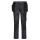 work safety shop munkaruhazat munkavedelem portwest kx342 kx3 leveheto lengozsebes munkanadrag