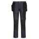 work-safety-shop-munkaruha-munkavedelem-kx342-portwest-kx3-holster-munkanadrag.jpg