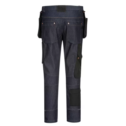 work safety shop munkaruhazat munkavedelem portwest kx342 kx3 leveheto lengozsebes munkanadrag