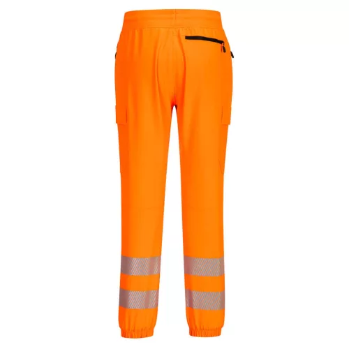 work safety shop munkaruha munkavedelem kx346 jol lathatosagi jogger munkanadrag portwest