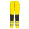 work safety shop munkaruha munkavedelem kx346 jol lathatosagi jogger munkanadrag portwest