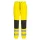 work safety shop munkaruha munkavedelem kx346 jol lathatosagi jogger munkanadrag portwest