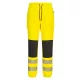 work safety shop munkaruha munkavedelem kx346 jol lathatosagi jogger munkanadrag portwest