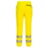 work safety shop munkaruha munkavedelem kx346 jol lathatosagi jogger munkanadrag portwest