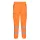 work safety shop munkaruha munkavedelem portwest kx348 narancs sport jogger nadrag