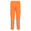 work safety shop munkaruha munkavedelem portwest kx348 narancs sport jogger nadrag