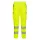 work safety shop munkaruha munkavedelem portwest kx348 narancs sport jogger nadrag
