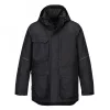 work safety shop munkaruhazat munkavedelem portwest kx360 kx3 parka teli kabat