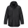 work safety shop munkaruhazat munkavedelem portwest kx360 kx3 parka teli kabat
