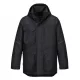 work safety shop munkaruhazat munkavedelem portwest kx360 kx3 parka teli kabat