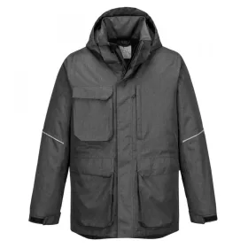 work safety shop munkaruhazat munkavedelem portwest kx360 kx3 parka teli kabat