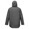 work safety shop munkaruhazat munkavedelem portwest kx360 kx3 parka teli kabat